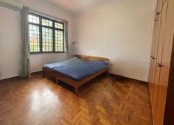 Macpherson Garden Estate (D13), Terrace #452790541